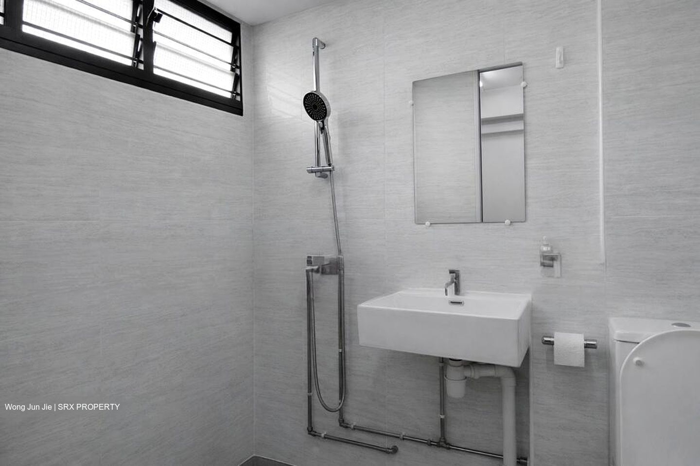 Blk 241 Bishan Street 22 (Bishan), HDB 4 Rooms #524948721